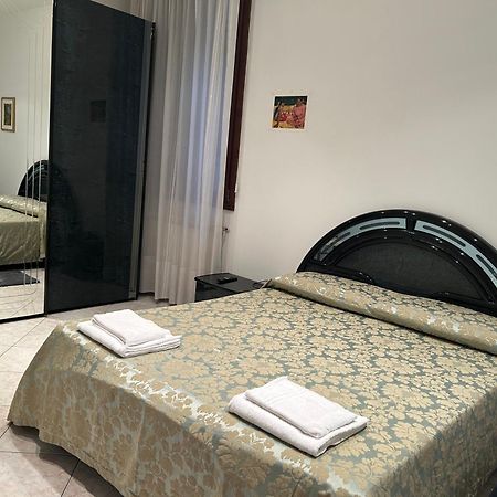 Ca, Botte Ξενοδοχείο Βενετία Εξωτερικό φωτογραφία