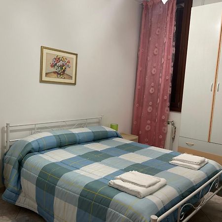 Ca, Botte Ξενοδοχείο Βενετία Εξωτερικό φωτογραφία