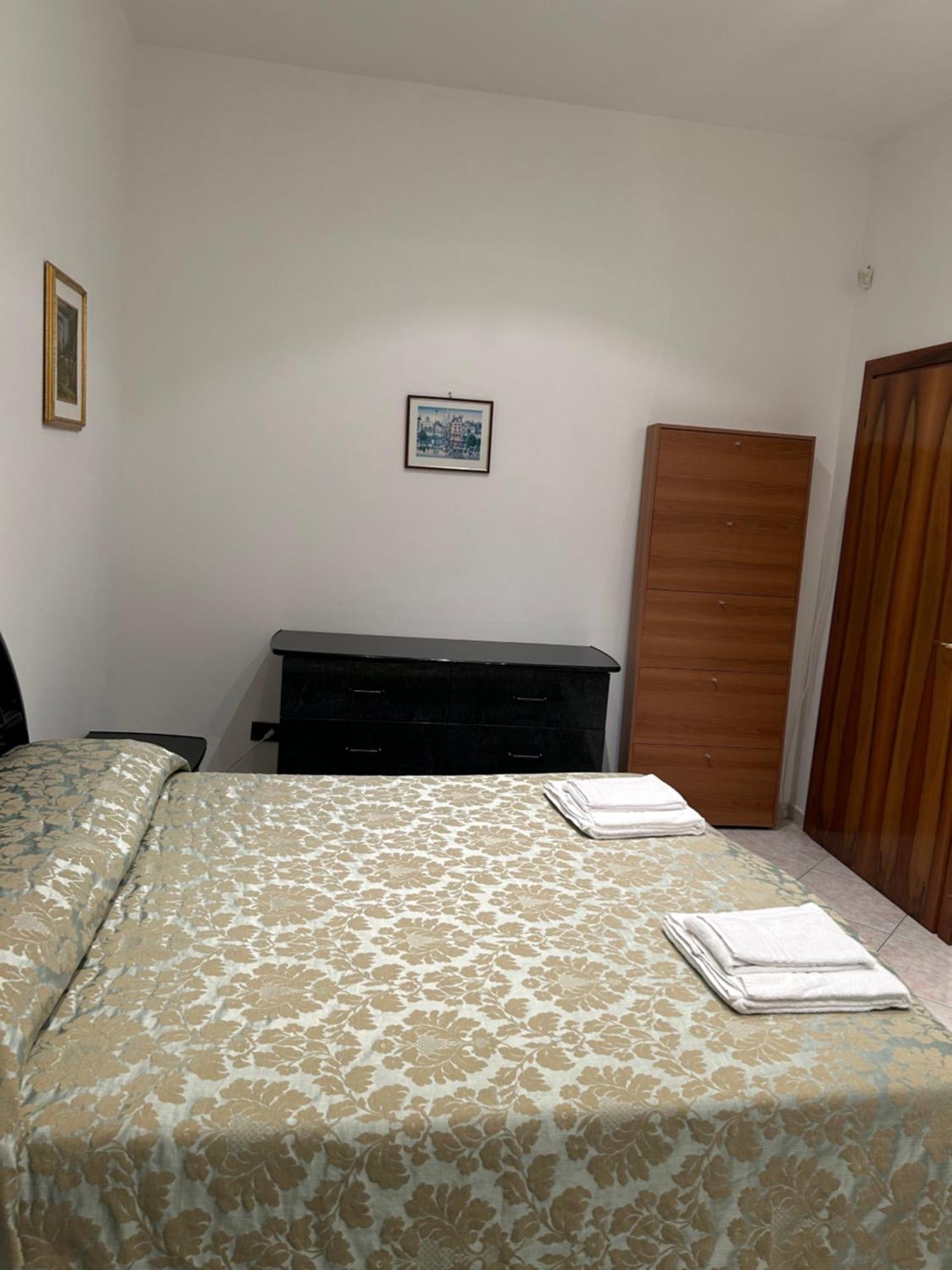 Ca, Botte Ξενοδοχείο Βενετία Εξωτερικό φωτογραφία