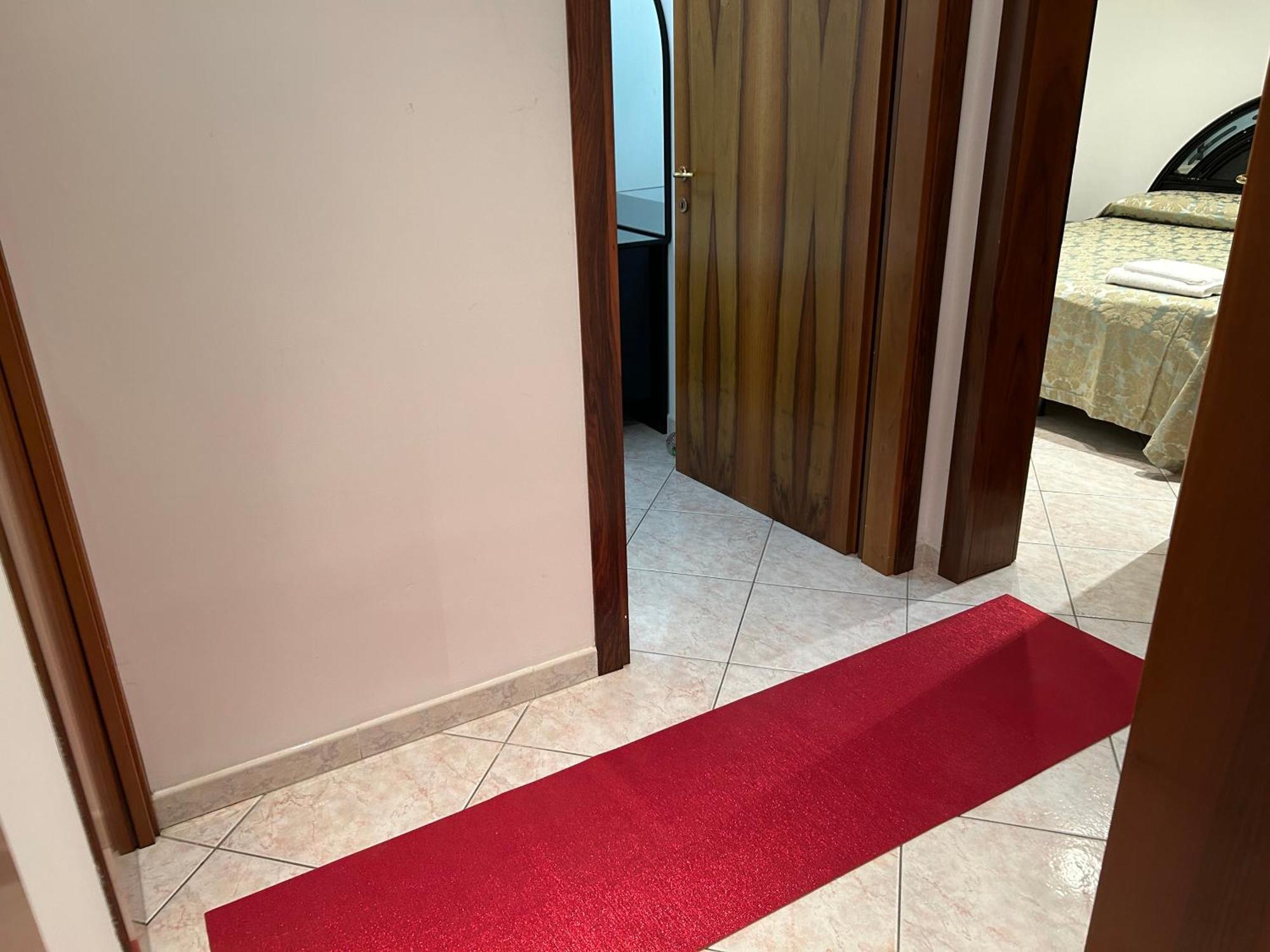 Ca, Botte Ξενοδοχείο Βενετία Εξωτερικό φωτογραφία